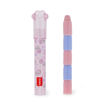 Picture of LEGAMI KITTY STACKABLE ERASERS